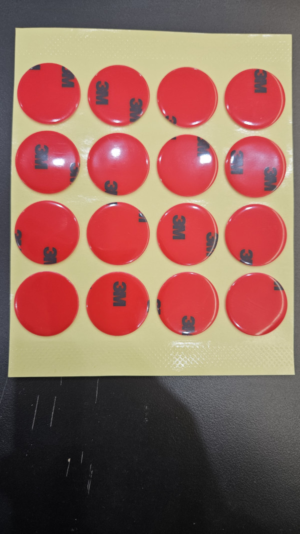 97066356e3d5d21b90f3088657dbf7bf_1778644008_5152.jpg