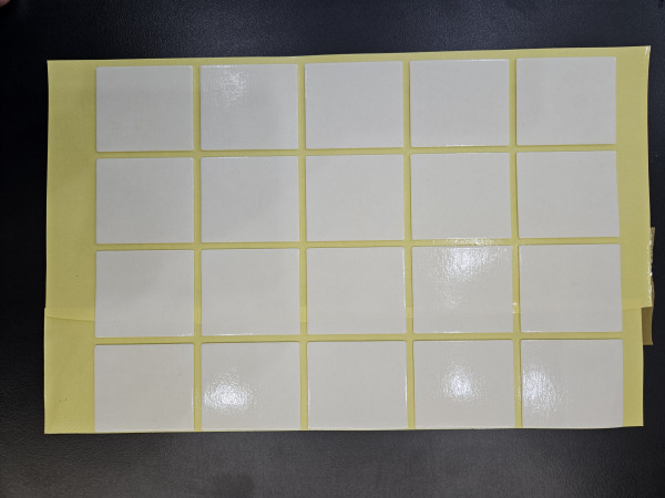 97066356e3d5d21b90f3088657dbf7bf_1778644035_3276.jpg