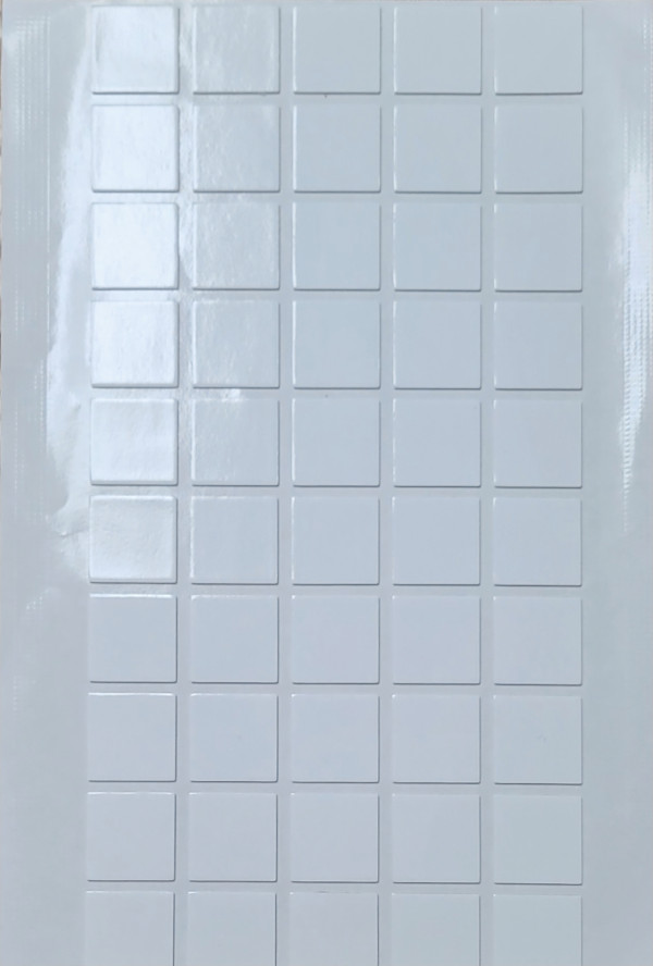 97066356e3d5d21b90f3088657dbf7bf_1778644164_2518.jpg