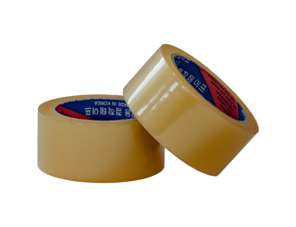 50c143189b9d7b5f15ebe1798e4c2114_1781656524_6656.png