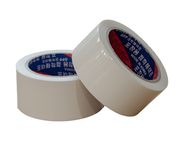 50c143189b9d7b5f15ebe1798e4c2114_1781656722_7147.png