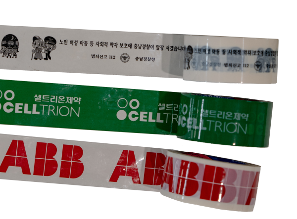 50c143189b9d7b5f15ebe1798e4c2114_1781657920_0341.png